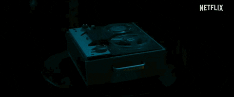 MoobysEs giphyupload netflix paranormal netflix españa GIF