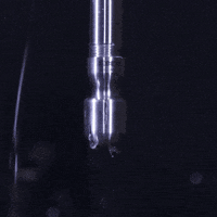 BETEFogNozzle bete lets get started nozzle spray nozzle GIF