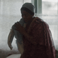 Mom What GIF by Amazon MX Player