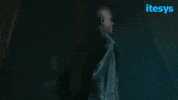 Video Smile GIF by itesys AG