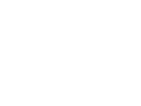 Gourmet 食べ物 Sticker by NAGORECO