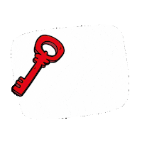 Zuverkaufen Sticker by dswohnbau_dsimmo