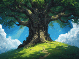 Jesus Christ Love GIF