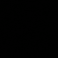 Love Is Love Pride GIF by The Prepared Performer