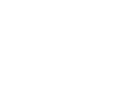 Coffeelover Sticker by Bäckerei Therese Mölk
