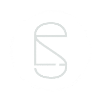 seamlesscreative_ creative seamless seamless creative Sticker