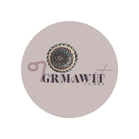 GrmawitStore giphyupload fashion shiro ethiopia Sticker
