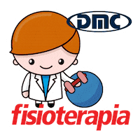 Laser Smile Sticker by DMC Equipamentos