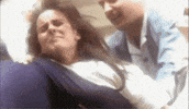 Spanish Espanol GIF