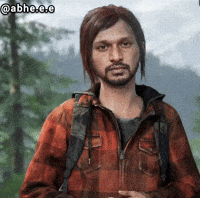 Loki Tamil GIF