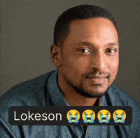 Sani GIF