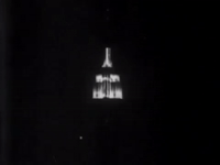 andywarhol GIF by NOWNESS