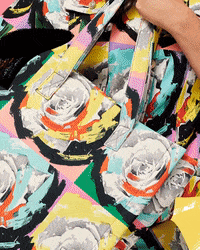 Art Animation GIF by Chantal Caduff