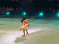 Feld Entertainment GIF by Disney On Ice