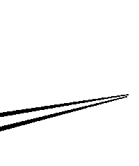 Inlovewithswitzerland Sticker by Switzerland Tourism