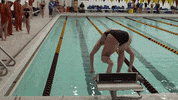 motion dive GIF by CyclonesTV