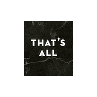 The Devil Wears Prada Miranda Sticker by Magnólia Papelaria