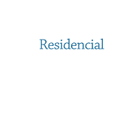 Anita Residencial Sticker by Baliza Construtora