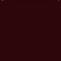 Festival Of Lights India GIF by Neeryletters