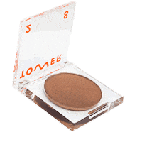 Sensitive Skin Clean Beauty Sticker by Tower 28 Beauty