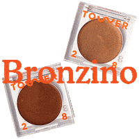 Clean Beauty Lip Gloss Sticker by Tower 28 Beauty