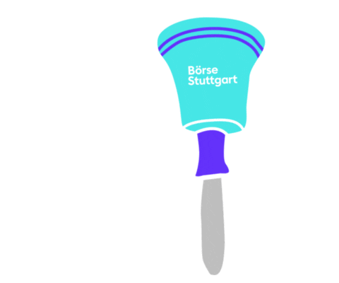 New Post Linkinbio Sticker by ngross_boersestuttgart