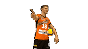 Volleyball Berlin Sticker by BR Volleys