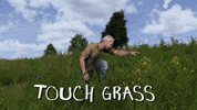 Dayz GIF