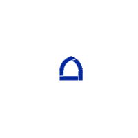 HCT_UAE hct خريج highercollegesoftechnology hctgrad Sticker