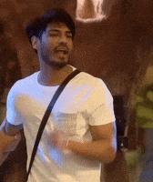 Bigg Boss GIF