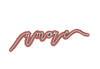 a__studio0 love red aesthetic rose Sticker