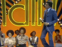 soultrain bet soul train bunny sigler GIF