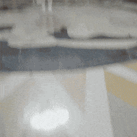 Nebraska Volleyball GIF by Huskers