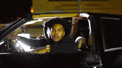 Rap Rapper GIF by Gang51e June