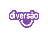 Diver Sticker by Diversão Calçados