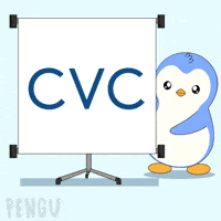 Invest Investment Management GIF by Pudgy Penguins