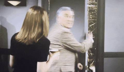 reeves526  GIF