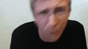 Youtube Video GIF by tyler oakley
