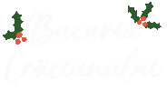 Craciun Vasc Sticker