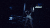 Aria Xin GIF