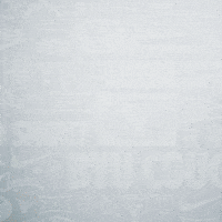 Goalie GIF by BYU Cougars