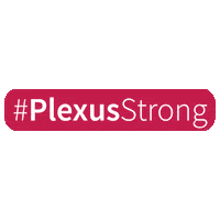 Everyday Plexus Sticker by Plexus Worldwide