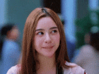 Surprise Camera GIF