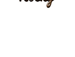 ice cream dessert Sticker by Dr. Donna Thomas Rodgers