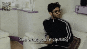 Planet Parle GIF by Parle Patel