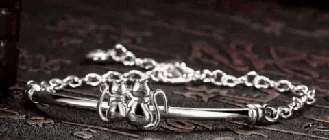 debsatelie giphyupload artesanato pulseiras ateliedebs GIF