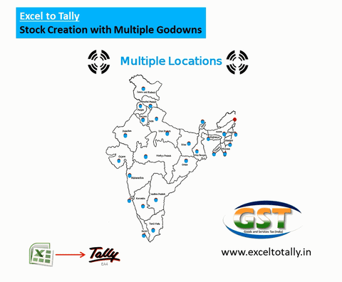excel tally GIF