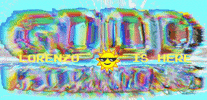 Happy Good Morning GIF by Xinanimodelacra