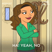 Pop Tv No GIF by One Day At A Time