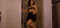 wait a minute GIF by Ayanis